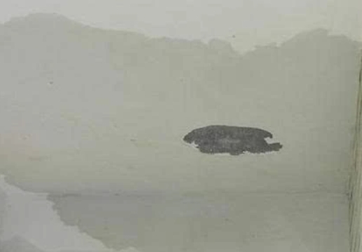 万秀卫生间漏水维修公司专业解读万秀卫生间防水的施工技术。